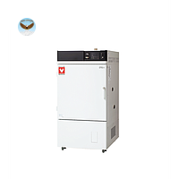 Tủ sấy Yamato DE611 (216L)